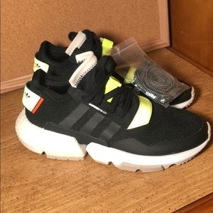 ADIDAS POD S3.1